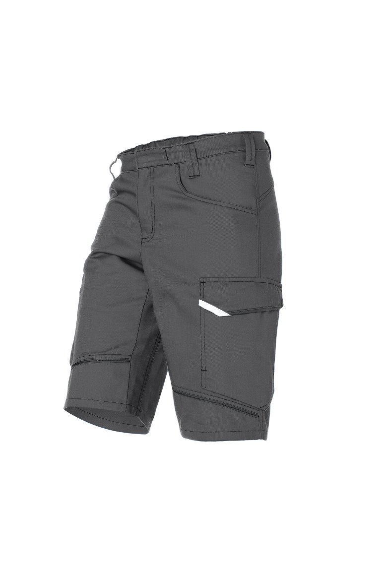 KÜBLER ICONIQ Shorts